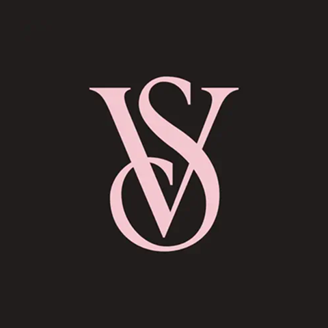 Victoria's Secret logo